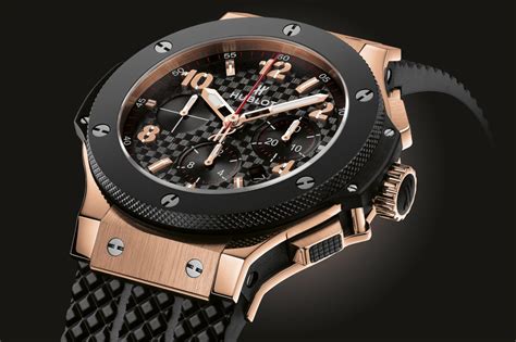 hublot big bang e watch faces|Hublot big bang original gold.